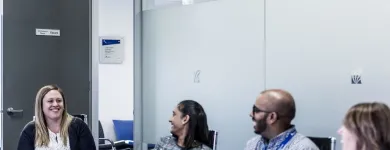 La imagen 3 de la Empresa WORLD COURIER Transportes y Vehículos industriales y comerciales en Tlalnepantla De Baz CMX