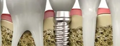 La imagen 1 de la Empresa WORLD SMILE Salud y Medicina en Ciudad Juárez CHH