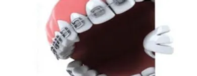 La imagen 3 de la Empresa WORLD SMILE Salud y Medicina en Ciudad Juárez CHH