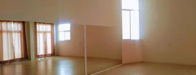 La imagen 3 de la Empresa YOGA HOUSE PUEBLA Institutos de Yoga en Puebla MEX