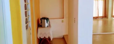 La imagen 4 de la Empresa YOGA HOUSE PUEBLA Institutos de Yoga en Puebla MEX