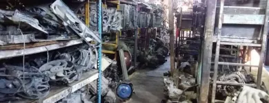 La imagen 2 de la Empresa YONKE BAÑUELOS Servicios Profesionales y de Negocios en Ciudad Juárez CHH