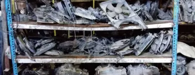 La imagen 3 de la Empresa YONKE BAÑUELOS Servicios Profesionales y de Negocios en Ciudad Juárez CHH