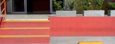 La imagen 1 de la Empresa YONKE COWBOY TIJUANA Servicios Profesionales y de Negocios en Tijuana BCN