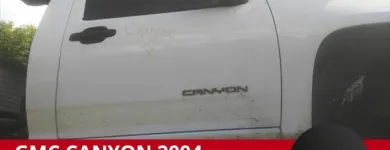 La imagen 3 de la Empresa YONKE COWBOY TIJUANA Servicios Profesionales y de Negocios en Tijuana BCN