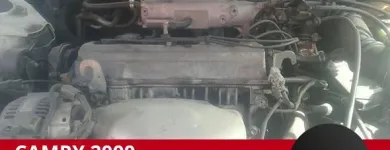 La imagen 7 de la Empresa YONKE COWBOY TIJUANA Servicios Profesionales y de Negocios en Tijuana BCN