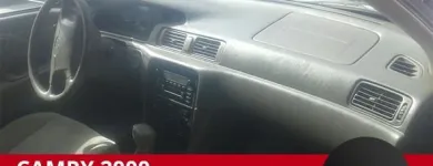 La imagen 8 de la Empresa YONKE COWBOY TIJUANA Servicios Profesionales y de Negocios en Tijuana BCN