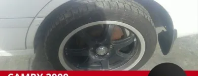 La imagen 9 de la Empresa YONKE COWBOY TIJUANA Servicios Profesionales y de Negocios en Tijuana BCN