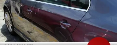 La imagen 11 de la Empresa YONKE COWBOY TIJUANA Servicios Profesionales y de Negocios en Tijuana BCN