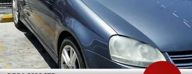 La imagen 13 de la Empresa YONKE COWBOY TIJUANA Servicios Profesionales y de Negocios en Tijuana BCN