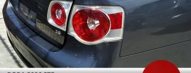 La imagen 14 de la Empresa YONKE COWBOY TIJUANA Servicios Profesionales y de Negocios en Tijuana BCN