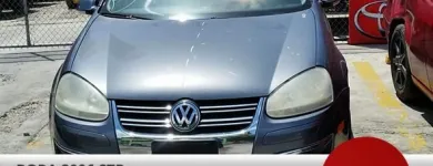 La imagen 16 de la Empresa YONKE COWBOY TIJUANA Servicios Profesionales y de Negocios en Tijuana BCN