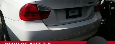 La imagen 17 de la Empresa YONKE COWBOY TIJUANA Servicios Profesionales y de Negocios en Tijuana BCN