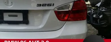 La imagen 18 de la Empresa YONKE COWBOY TIJUANA Servicios Profesionales y de Negocios en Tijuana BCN