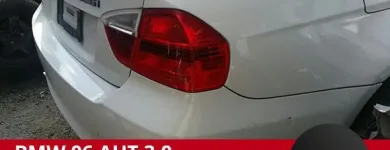 La imagen 19 de la Empresa YONKE COWBOY TIJUANA Servicios Profesionales y de Negocios en Tijuana BCN