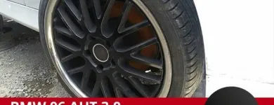 La imagen 20 de la Empresa YONKE COWBOY TIJUANA Servicios Profesionales y de Negocios en Tijuana BCN