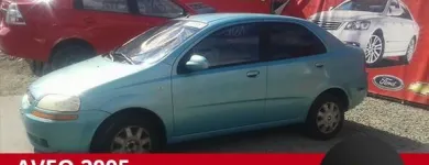 La imagen 28 de la Empresa YONKE COWBOY TIJUANA Servicios Profesionales y de Negocios en Tijuana BCN