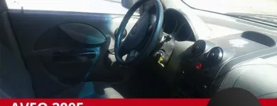 La imagen 30 de la Empresa YONKE COWBOY TIJUANA Servicios Profesionales y de Negocios en Tijuana BCN