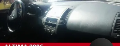 La imagen 43 de la Empresa YONKE COWBOY TIJUANA Servicios Profesionales y de Negocios en Tijuana BCN