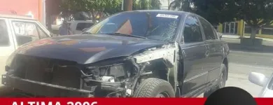 La imagen 45 de la Empresa YONKE COWBOY TIJUANA Servicios Profesionales y de Negocios en Tijuana BCN