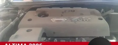 La imagen 47 de la Empresa YONKE COWBOY TIJUANA Servicios Profesionales y de Negocios en Tijuana BCN