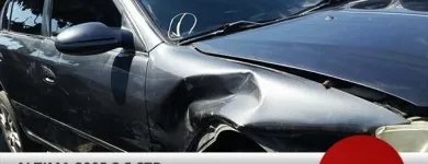 La imagen 49 de la Empresa YONKE COWBOY TIJUANA Servicios Profesionales y de Negocios en Tijuana BCN