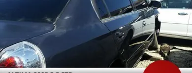 La imagen 52 de la Empresa YONKE COWBOY TIJUANA Servicios Profesionales y de Negocios en Tijuana BCN