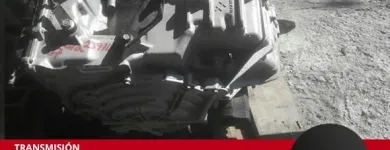 La imagen 53 de la Empresa YONKE COWBOY TIJUANA Servicios Profesionales y de Negocios en Tijuana BCN