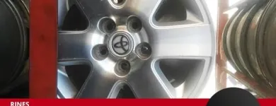 La imagen 54 de la Empresa YONKE COWBOY TIJUANA Servicios Profesionales y de Negocios en Tijuana BCN