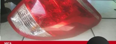 La imagen 55 de la Empresa YONKE COWBOY TIJUANA Servicios Profesionales y de Negocios en Tijuana BCN