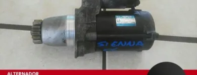 La imagen 56 de la Empresa YONKE COWBOY TIJUANA Servicios Profesionales y de Negocios en Tijuana BCN