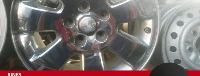 La imagen 57 de la Empresa YONKE COWBOY TIJUANA Servicios Profesionales y de Negocios en Tijuana BCN