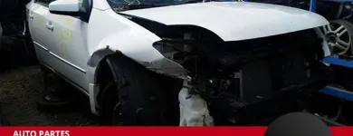 La imagen 58 de la Empresa YONKE COWBOY TIJUANA Servicios Profesionales y de Negocios en Tijuana BCN