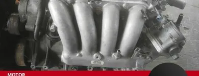 La imagen 59 de la Empresa YONKE COWBOY TIJUANA Servicios Profesionales y de Negocios en Tijuana BCN