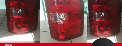 La imagen 60 de la Empresa YONKE COWBOY TIJUANA Servicios Profesionales y de Negocios en Tijuana BCN