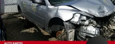 La imagen 62 de la Empresa YONKE COWBOY TIJUANA Servicios Profesionales y de Negocios en Tijuana BCN