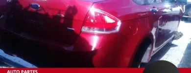 La imagen 64 de la Empresa YONKE COWBOY TIJUANA Servicios Profesionales y de Negocios en Tijuana BCN