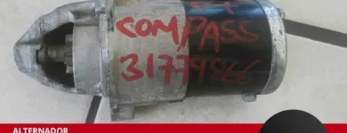 La imagen 67 de la Empresa YONKE COWBOY TIJUANA Servicios Profesionales y de Negocios en Tijuana BCN