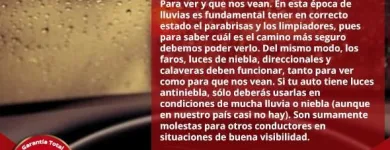 La imagen 69 de la Empresa YONKE COWBOY TIJUANA Servicios Profesionales y de Negocios en Tijuana BCN