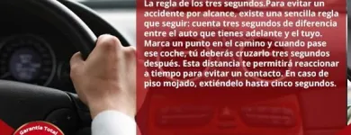 La imagen 70 de la Empresa YONKE COWBOY TIJUANA Servicios Profesionales y de Negocios en Tijuana BCN