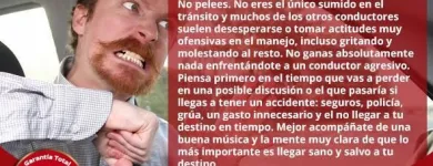 La imagen 71 de la Empresa YONKE COWBOY TIJUANA Servicios Profesionales y de Negocios en Tijuana BCN