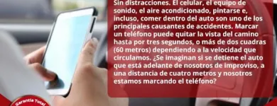 La imagen 72 de la Empresa YONKE COWBOY TIJUANA Servicios Profesionales y de Negocios en Tijuana BCN