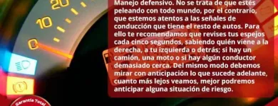 La imagen 73 de la Empresa YONKE COWBOY TIJUANA Servicios Profesionales y de Negocios en Tijuana BCN