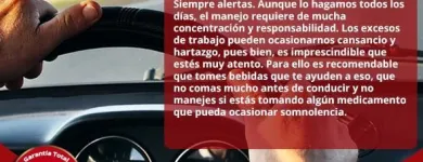 La imagen 74 de la Empresa YONKE COWBOY TIJUANA Servicios Profesionales y de Negocios en Tijuana BCN