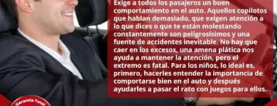 La imagen 76 de la Empresa YONKE COWBOY TIJUANA Servicios Profesionales y de Negocios en Tijuana BCN