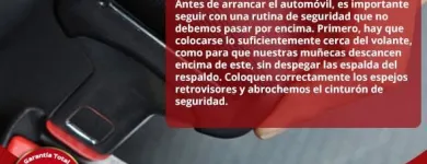 La imagen 77 de la Empresa YONKE COWBOY TIJUANA Servicios Profesionales y de Negocios en Tijuana BCN
