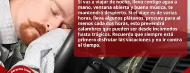 La imagen 78 de la Empresa YONKE COWBOY TIJUANA Servicios Profesionales y de Negocios en Tijuana BCN