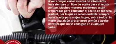 La imagen 79 de la Empresa YONKE COWBOY TIJUANA Servicios Profesionales y de Negocios en Tijuana BCN