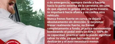 La imagen 80 de la Empresa YONKE COWBOY TIJUANA Servicios Profesionales y de Negocios en Tijuana BCN