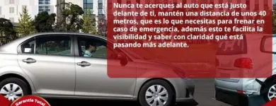 La imagen 81 de la Empresa YONKE COWBOY TIJUANA Servicios Profesionales y de Negocios en Tijuana BCN